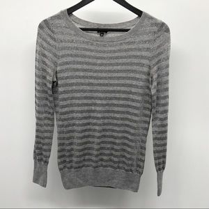 Talbots Pure Italian Moroni Wool Sweater - Medium